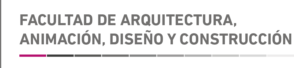 facultad-de-arquitectura