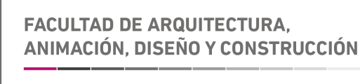 facultad-de-arquitectura